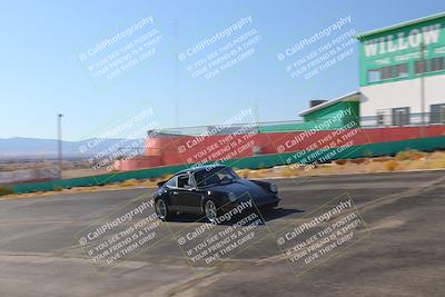 media/Nov-16-2022-Open Track Racing (Wed) [[dbc7d30f05]]/3-Yellow/session 3 turn 3 and 4/